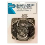 Jabsco 30122-0000 Service Kit For 36800 Pump. Fixed Price $197.28.