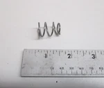 0307068 Thrust Rod Spring Omc Evinrude Johnson Vintage Outboards. Fixed Price $14.84.