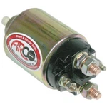 Arco Solenoid #SW357. Fixed Price $53.04.