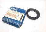 Volvo Penta 966912-8 V-belt. Fixed Price $92.07.