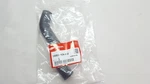 Brand New Honda Radiator Water Hose CRF450R 09-12 #nhs. Fixed Price $7.89.
