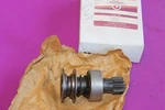 Oem Mercury Quicksilver Drive Assy. Part 68609.. Fixed Price $35.55.