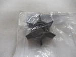 C67 Genuine Sierra Marine 18-3068 Impeller Oem New Factory Boat Parts. Fixed Price $11.96.