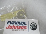 G8A Evinrude Johnson Omc 312675 Screen Oem New Factory Boat Parts. Fixed Price $7.81.