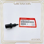37880 Plc 004 Oem Iat Sensor For Honda Civic Cr Accord Fit Acura Rsx Mdx Tsx. Fixed Price $17.49.