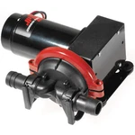 Johnson Pumps 10-13350-03 Viking Power 16 Waste 4.2 Gpm 12 Volts. Fixed Price $208.60.