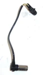 Evinrude E-tec/etec Cps Crankshaft Position Sensor 0587014 40-200HP. Fixed Price $35.45.