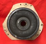 Omc Cobra 2.3L Ford Engine Coupler P/n 984629. Fixed Price $75.00.