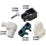 Sea-dog Head Screw Black #273298-1. Fixed Price $6.12.
