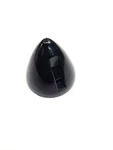Evinrude Johnson Omc 313962 Propeller Nut Oem New Old Stock. Fixed Price $14.99.