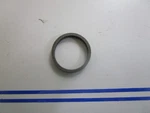 *new Oem* 0810 Omc Johnson Evinrude Thrust Washer 0316484. Fixed Price $5.00.