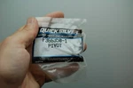 New Genuine Mercury Marine Quicksilver F366350-1 Pivot Outboard Oem Force. Fixed Price $13.50.