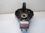 ZZ3B Mercruiser Gimbal Transom Plate 43880-C4 Early Gen 2 Two. Fixed Price $420.00.
