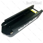 Motorguide Bow Mount Decket - Gator 360 Flex Rest Bumper 879172A22. Fixed Price $64.98.