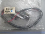 *new Oem* 0820 Mercury Quicksilver Harness Ay 84-96220A16. Fixed Price $337.80.