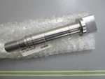 *new Oem* 0820 Arctic Cat Tigershark Rear Impeller Shaft 0675-098. Fixed Price $78.49.