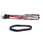Fits For Carpet Pro Models CPU1, CPU1T, CPU2, CPU2T Brushroll With One Flat Belt. Fixed Price $67.52.