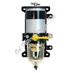 900FV10 Racor Fuel Filter/water Separator Assembly. Fixed Price $430.04.