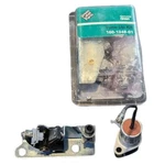 Onan 160-1328 Points, Condenser (genuine). Fixed Price $149.95.