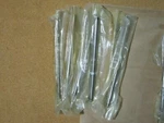 Mercury 1976-1989 Mercruiser Sterndrive Valve Push Rod (.030 Shorter) 67502. Fixed Price $9.99.