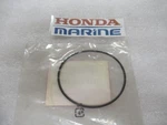 Y11 Honda Marine 91359-ZY3-003 O-ring Oem New Factory Boat Parts. Fixed Price $7.14.