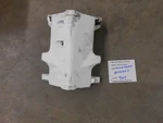 817783A Force 1985 125HP 1258F5A Outboard Swivel Bracket D12. Fixed Price $39.99.
