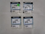 Mercury Quicksilver Check Valve 21-41888M (set Of 4) Marine Boat. Fixed Price $34.95.