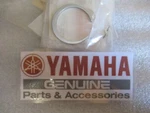 Z92 Genuine Yamaha Marine 93410-28M06 Circlip Oem New Factory Boat Parts. Fixed Price $9.26.