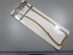 *new Oem* 0810 Volvo Penta Gasket 835096-9. Fixed Price $30.00.