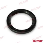 93101-48M68-00 Crankshaft Oil Seal 48X62X6.5 For Yamaha Warranty Incl. Fixed Price $19.83.