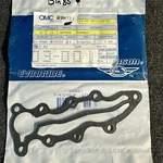 Genuine Omc Evinrude Johnson Water Cover Gasket 0329920 Nos Oem. Fixed Price $8.00.