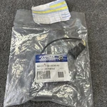 Genuine Evinrude Cps Crankshaft Position Sensor 0587402 Nos Oem. Fixed Price $180.00.
