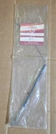 Mercury Quicksilver Throttle Cable 86210. Fixed Price $35.00.