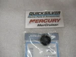 E104 Genuine Mercury Quicksilver 25-834985 Grommet Oem New Factory Boat Parts. Fixed Price $7.74.