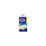 Star Brite Bilge Cleaner Gallon 080500N. Fixed Price $50.99.