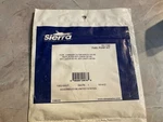 Sierra 18-7788, Fuel Pump Kit. Fixed Price $19.00.
