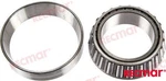 Roller Bearing Fits Volvo Penta Stern Drive 984222. Fixed Price $280.59.