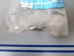 New Oem 832534 Volvo Penta Spring 0810. Fixed Price $8.00.
