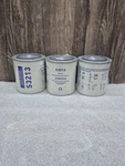 S3213 Fuel Filter Water Separator For Marine Yamaha Racor Sierra. Fixed Price $24.50.