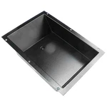 Rod Saver Flat Foot Recessed Tray F/minn Kota Pedals Ffmk. Fixed Price $178.95.