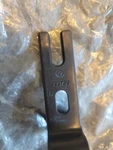 Omc Evinrude Johnson Retainer PART#333739. Fixed Price $10.00.