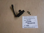 828358 8M0082988 Mercury 1998 25HP 4STR 0G736088 Sensor T182. Fixed Price $23.99.