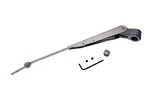 Afi 33007A Adjustable Wiper Arm Nos. Fixed Price $47.48.