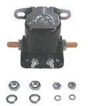 Sierra 18-5802 Solenoid Mercury 65057A1. Fixed Price $55.86.