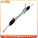 Power Steering Rack And Pinion For Chevrolet Hhr 2006-2011 Saturn 2003-2007. Fixed Price $115.81.