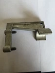 Omc Johnson Evinrude Special Service Tool 908573-A Oem Factory Sst. Fixed Price $175.00.
