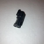 Johnson Evinrude 514686 3 Wire Receptacle Connector Sealing Plugs Nos OMC60. Fixed Price $10.99.