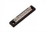 Sea Dog 426710-1 Buss Bar-brass Tin Plated/abs. Fixed Price $25.49.
