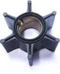 For Mercury 3.5HP 3.9HP 6HP Outboards Water Pump Impeller 47-22748 18-3012. Fixed Price $10.49.