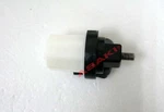 Fuel Filter 61N-24560-00 61N-24560-10 655-24560-00 For Yamaha Outboard 9.9-90 Hp. Fixed Price $30.36.